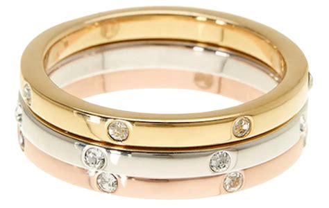 14k gold cartier ring dupe|dupe cartier ring price.